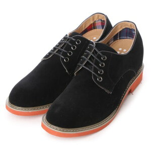 I[iC O-NINE 6.5cmAbviV[NbgC\[dljObOq[AbvK\[[XAbvV[Y iubNj