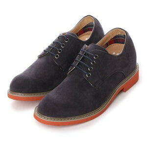 I[iC O-NINE 6.5cmAbviV[NbgC\[dljObOq[AbvK\[[XAbvV[Y ilCr[j