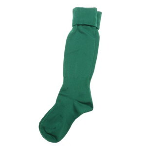 COjI IGNIO WjA TbJ[/tbgT XgbLO IG-8FA4004