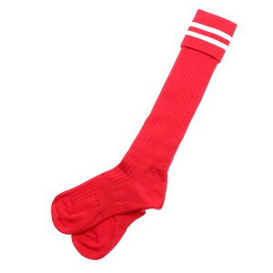 COjI IGNIO Y TbJ[/tbgT XgbLO IG-8FA1017 2C