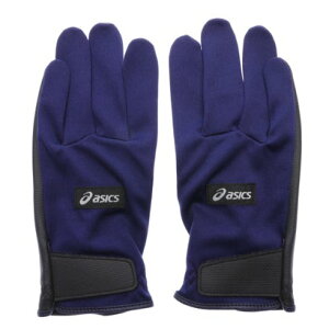 AVbNX ASICS jZbNX OEhSt O[u X^_[hO[u GGG632