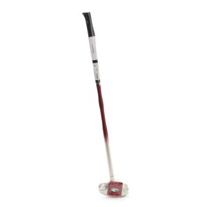 AVbNX ASICS jZbNX OEhSt Nu CgEGCgNu(ʉEŎ GGG188