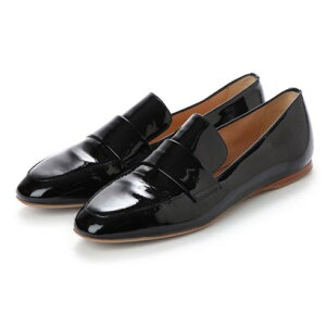 t@rIXR[j FABIO RUSCONI tbg[t@[ iubNGij