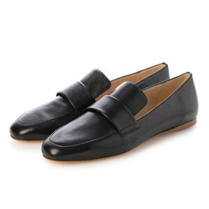 t@rIXR[j FABIO RUSCONI tbg[t@[ iubNj