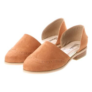 k[x H[O bNX Noubel Voug Relax EBO`bvZp[gq[pvX iLXG[hj