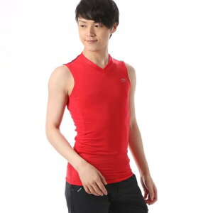 eBS TIGORA Y TbJ[/tbgT m[X[uCi[Vc TR-8SW1207UTm[X