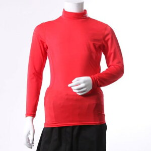 eBS TIGORA WjA TbJ[/tbgT Ci[Vc TR-8SW4277UTN