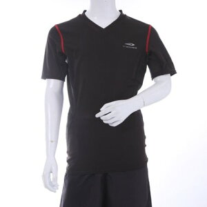 eBS TIGORA WjA TbJ[/tbgT Ci[Vc TR-8SW4267UTn\