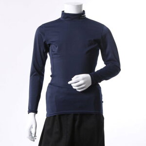 eBS TIGORA WjA TbJ[/tbgT Ci[Vc TR-8SW4277UTN