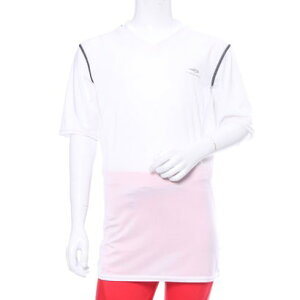 eBS TIGORA WjA TbJ[/tbgT Ci[Vc TR-8SW4267UTn\