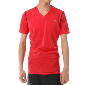 eBS TIGORA Y TbJ[/tbgT Ci[Vc TR-8SW1217UTn\