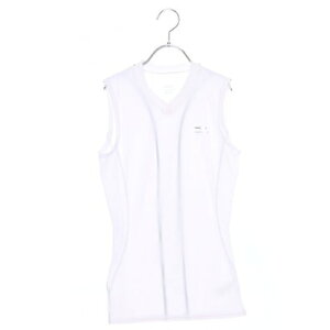 eBS TIGORA WjA TbJ[/tbgT m[X[uCi[Vc TR-8SW4257UTm[X