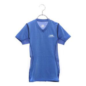 eBS TIGORA WjA TbJ[/tbgT Ci[Vc TR-8SW4267UTn\