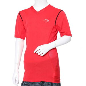 eBS TIGORA WjA TbJ[/tbgT Ci[Vc TR-8SW4267UTn\