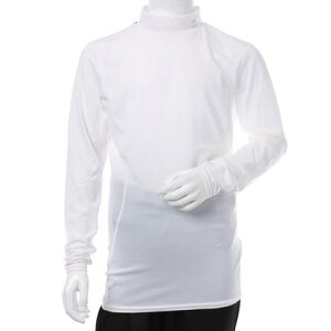 eBS TIGORA WjA TbJ[/tbgT Ci[Vc TR-8SW4277UTN