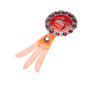 n^` HATACHI jZbNX OEhSt pi NX^{}[J[ bh BH6071