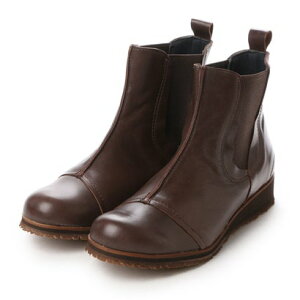 ~X|[c Milla sports 3ETChSAJWAu[c i_[NuEj