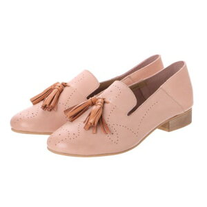 LXR KISCO yvztW^bZ2WAYJWAV[Y iCgsNj