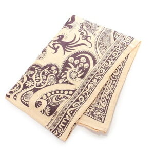 y`CnlzgCoxbhJo[ Z~_uTCY uE