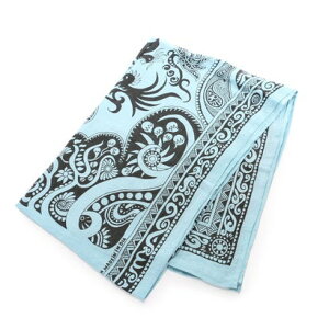 y`CnlzgCoxbhJo[ Z~_uTCY O[