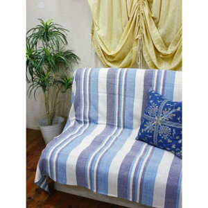 y`CnlzChȃ{[_[xbhJo[ VOTCY u[