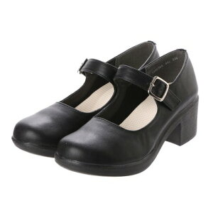 oCAViKIWT by Ȃ xgpvX iubNj