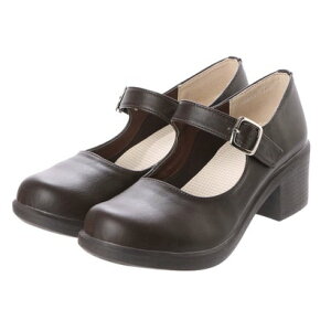 oCAViKIWT by Ȃ xgpvX i_[NuEj