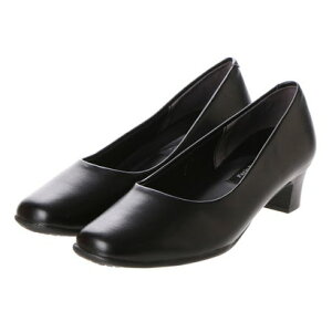 nbVhR[fHashedCoorde tBIo`m tIo`mFurioValentinov[pvXiNjN[gpvX