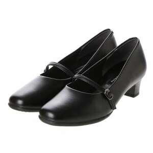 nbVhR[fHashedCoorde tBIo`m tIo`mFurioValentinobxgpvXiNj