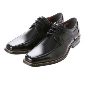 h h rWlXV[Y U`bv (ubN)