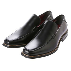 h h rWlXV[Y Xb| [t@[ (ubN)