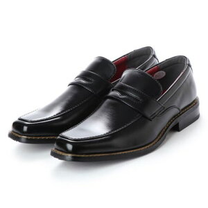 h h rWlXV[Y Xb| RC[t@[