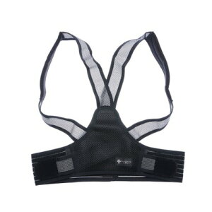 AyZNg Alpen select jZbNX St T|[^[ VZCT|[^[ XCO BLK 372136