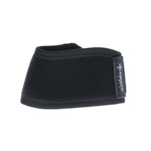 AyZNg Alpen select jZbNX St T|[^[ bvT|[^[ ~MeNrE 395506