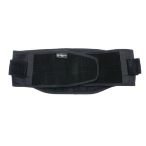 AyZNg Alpen select jZbNX St T|[^[ GOLFobNT|[gRVEAIR 235236