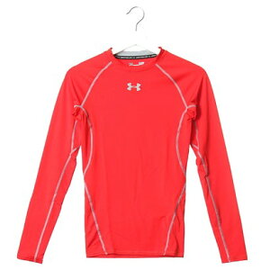 A_[A[}[ UNDER ARMOUR Y q[gMA RvbV  1257471iREDxSTEELj