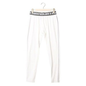 A_[A[}[ UNDER ARMOUR Y q[gMA RvbV pc ^Cc 1257474 iWHITExGRAPHITEj