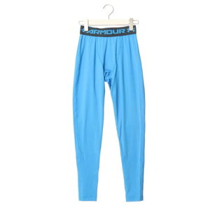A_[A[}[ UNDER ARMOUR Y q[gMA RvbV pc ^Cc 1257474 iBLUExGREYj
