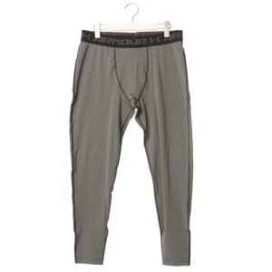 A_[A[}[ UNDER ARMOUR Y q[gMA RvbV pc ^Cc 1257474 iCARBONxBLACKj