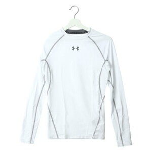 A_[A[}[ UNDER ARMOUR Y q[gMA RvbV  1257471iWHITExGRAPHITEj
