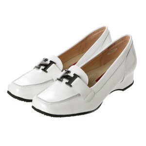 Tgm[ Saint Honore yRtH[gXb| izCgGij