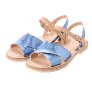 Jy[ CAMPER PIMPOM iTbNXu[j