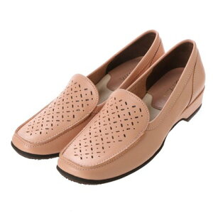 y{v / { / 3Ez B^m[@ VITA NOVA JV[t@[ iPKj