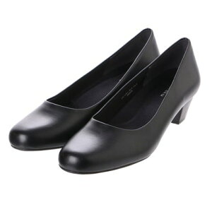 ���L 3E �h�� ���E���h�g�D�p���v�X ��3.5cm�q�[���� �y21.5cm�`25.5cm�z FR-1201 fuwaraku