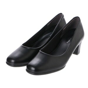 蕝L 4E h XNGAgDpvX 5.0cmq[ y21.5cm`25.5cmz FR-1102 fuwaraku