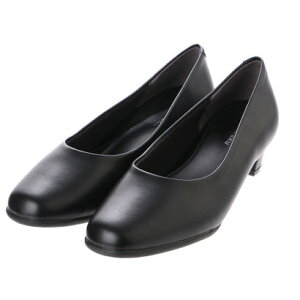 蕝L 4E h XNGAgDpvX 3.5cmq[ y21.5cm`25.5cmz FR-1101 fuwaraku