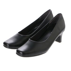 ���L 3E �h�� �X�N�G�A�g�D�p���v�X ��5.0cm�q�[���� �y21.5cm�`25.5cm�z FR-1103 fuwaraku