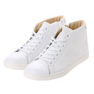 C[ [uX ILSE mobusy{vzWELLE iS.WHTj