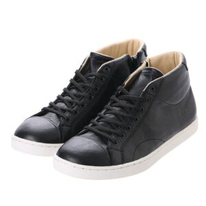 C[ [uX ILSE mobusy{vzWELLE iBLACKj