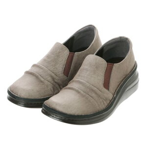 G[I[P[ A-OK yA-OKz{vXb|RtH[gpvXsMS8303t iO[j